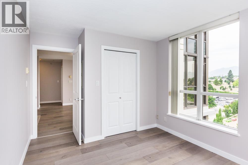 1406 2088 Madison Avenue, Burnaby, British Columbia  V5C 6T5 - Photo 12 - R3040919