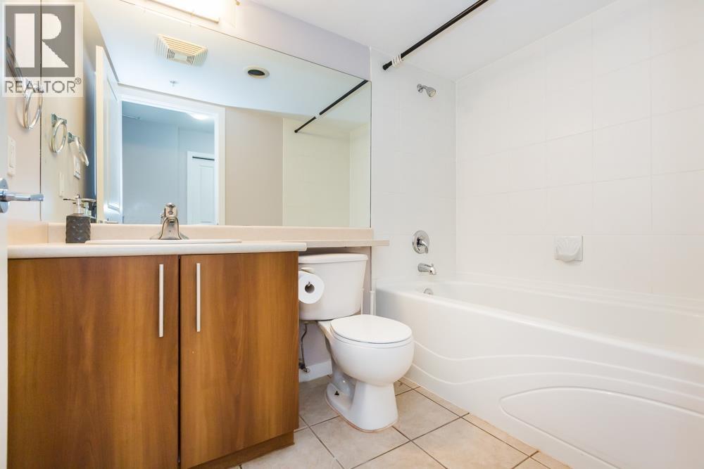 1406 2088 Madison Avenue, Burnaby, British Columbia  V5C 6T5 - Photo 14 - R3040919