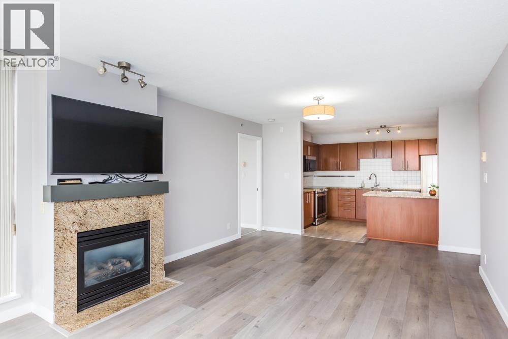 1406 2088 Madison Avenue, Burnaby, British Columbia  V5C 6T5 - Photo 7 - R3040919
