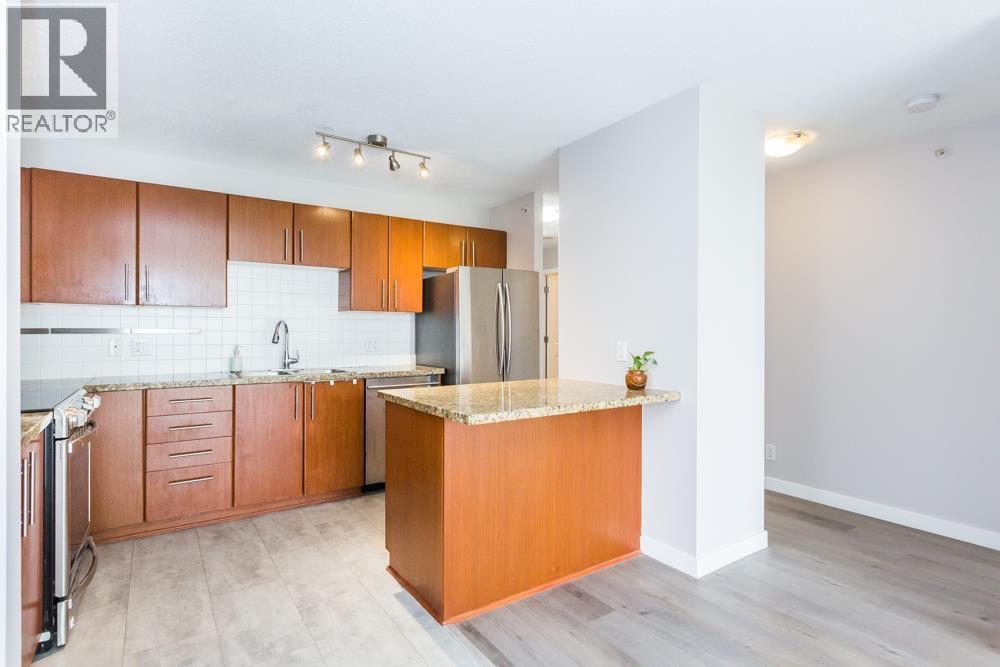 1406 2088 Madison Avenue, Burnaby, British Columbia  V5C 6T5 - Photo 10 - R3040919