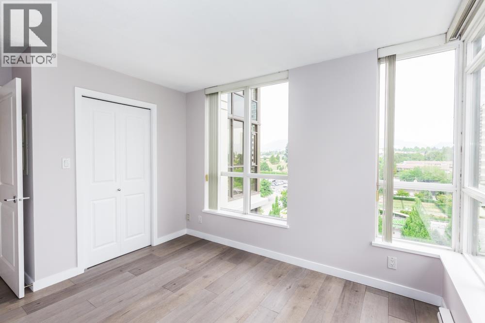 1406 2088 Madison Avenue, Burnaby, British Columbia  V5C 6T5 - Photo 13 - R3040919