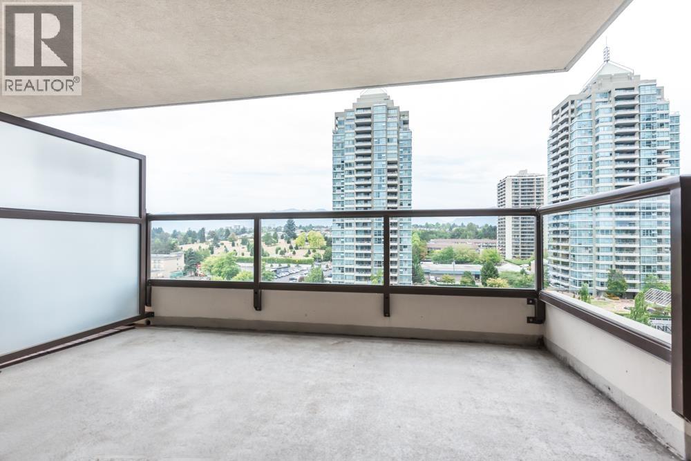 1406 2088 Madison Avenue, Burnaby, British Columbia  V5C 6T5 - Photo 19 - R3040919