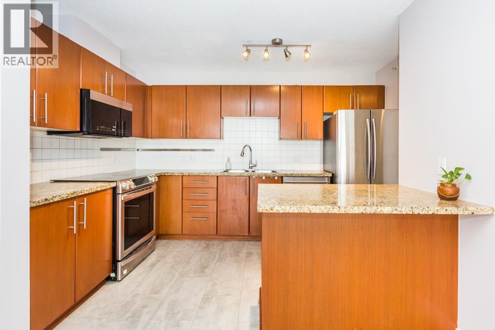 1406 2088 Madison Avenue, Burnaby, British Columbia  V5C 6T5 - Photo 9 - R3040919