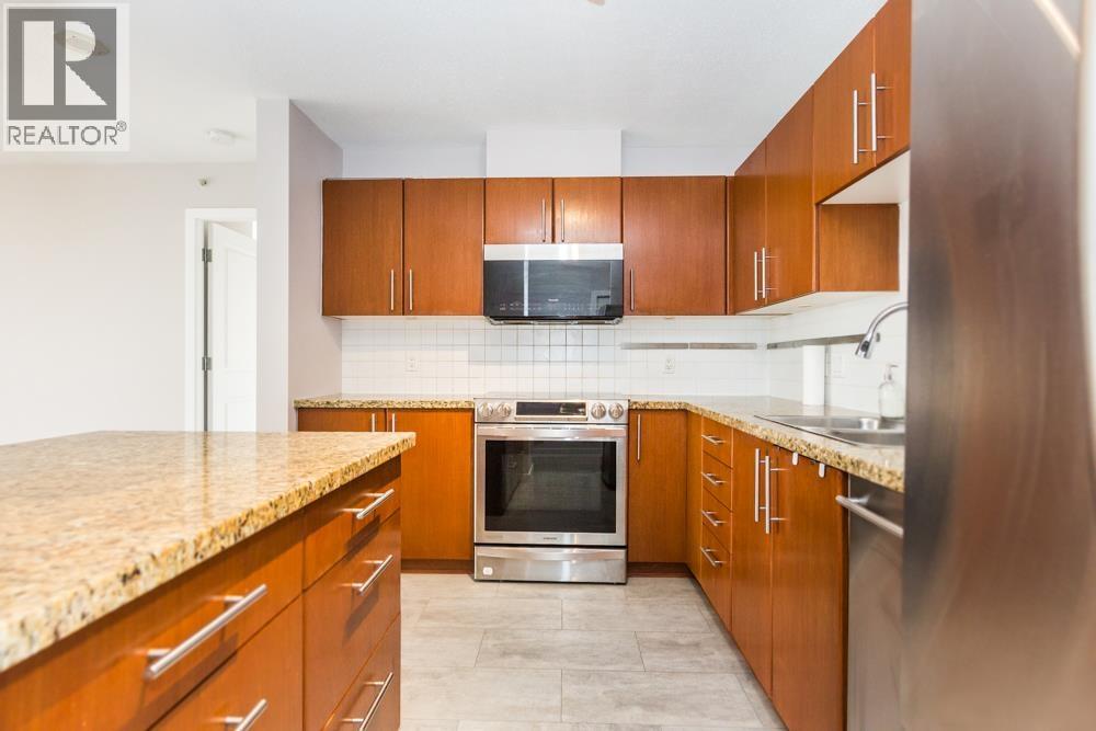 1406 2088 Madison Avenue, Burnaby, British Columbia  V5C 6T5 - Photo 8 - R3040919