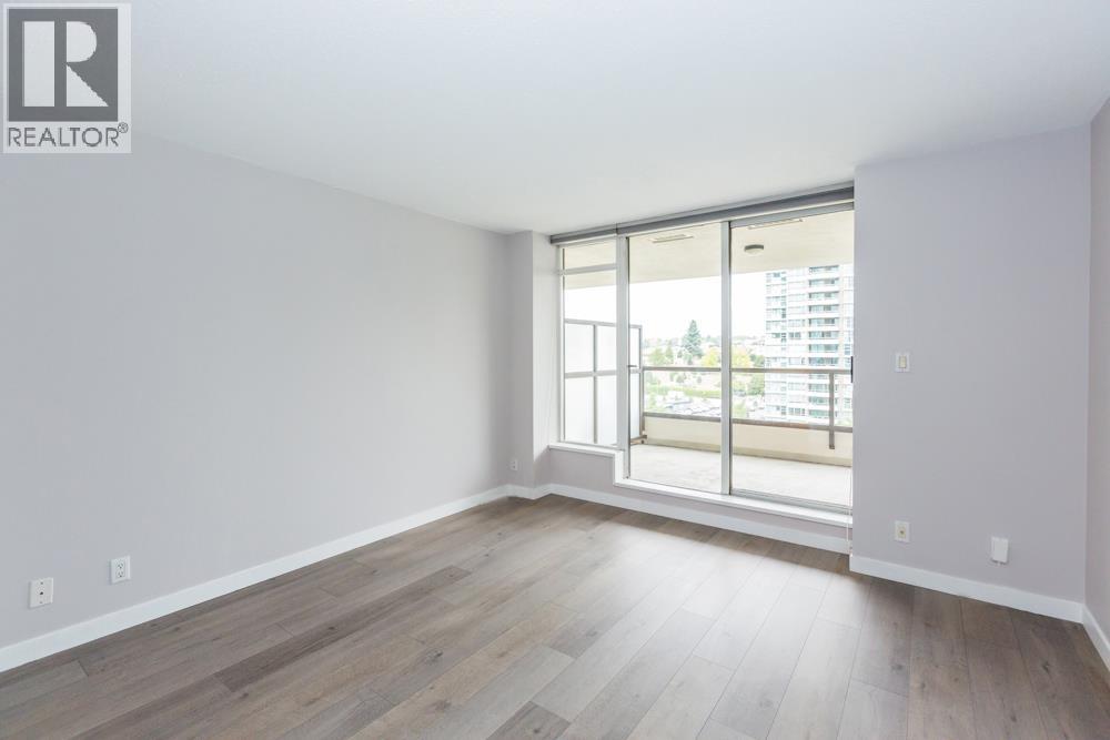 1406 2088 Madison Avenue, Burnaby, British Columbia  V5C 6T5 - Photo 15 - R3040919