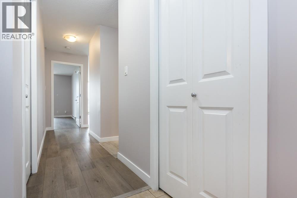 1406 2088 Madison Avenue, Burnaby, British Columbia  V5C 6T5 - Photo 3 - R3040919