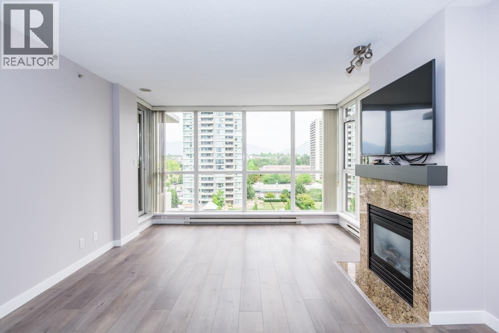 1406 2088 Madison Avenue, Burnaby, British Columbia  V5C 6T5 - Photo 6 - R3040919