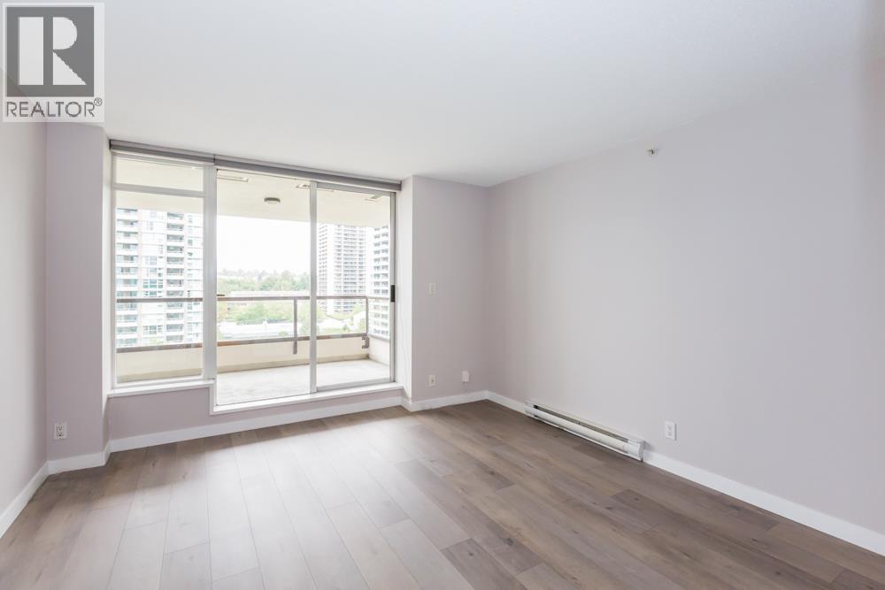 1406 2088 Madison Avenue, Burnaby, British Columbia  V5C 6T5 - Photo 16 - R3040919