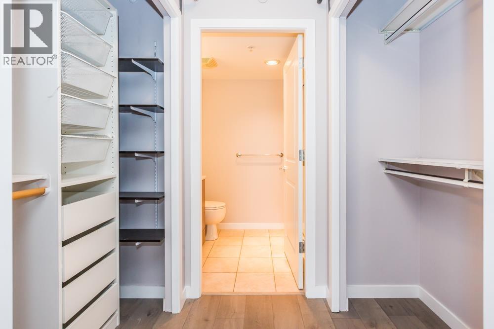 1406 2088 Madison Avenue, Burnaby, British Columbia  V5C 6T5 - Photo 17 - R3040919