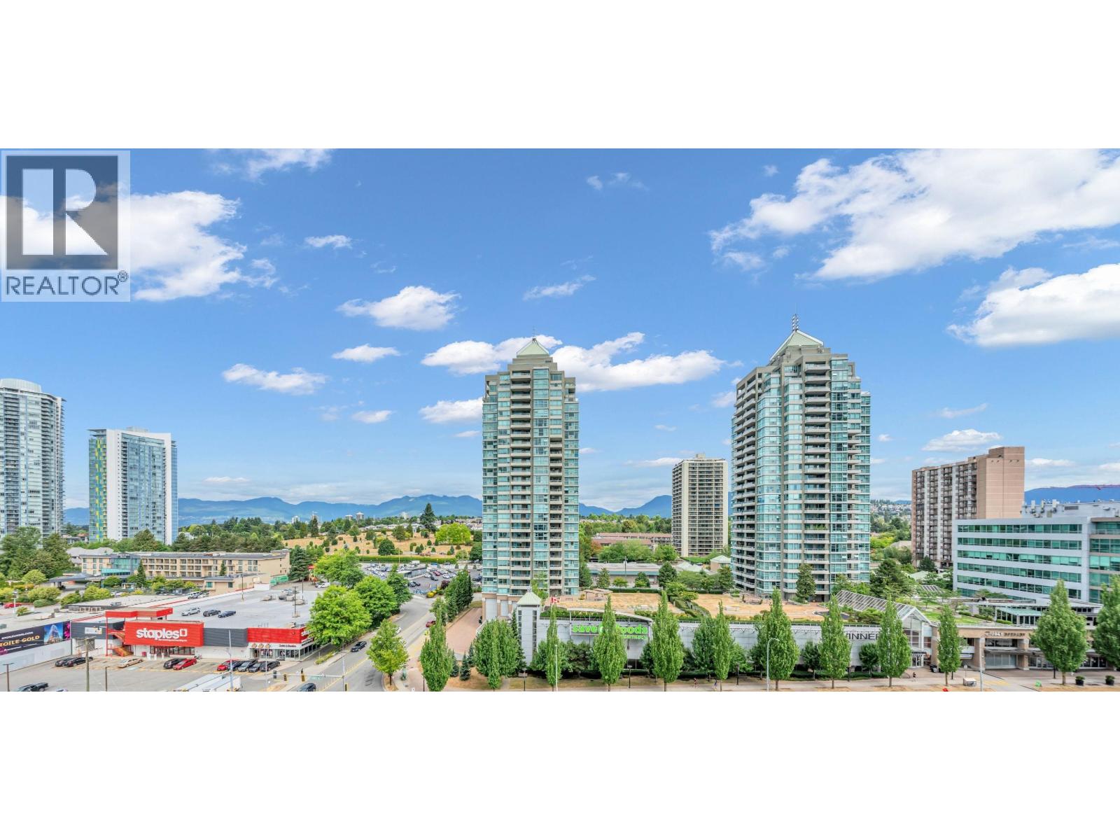1406 2088 Madison Avenue, Burnaby, British Columbia  V5C 6T5 - Photo 20 - R3040919