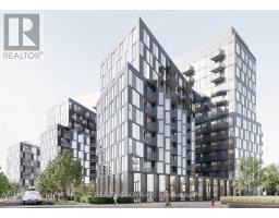 232 - 30 Tretti Way, Toronto (Clanton Park), Ca