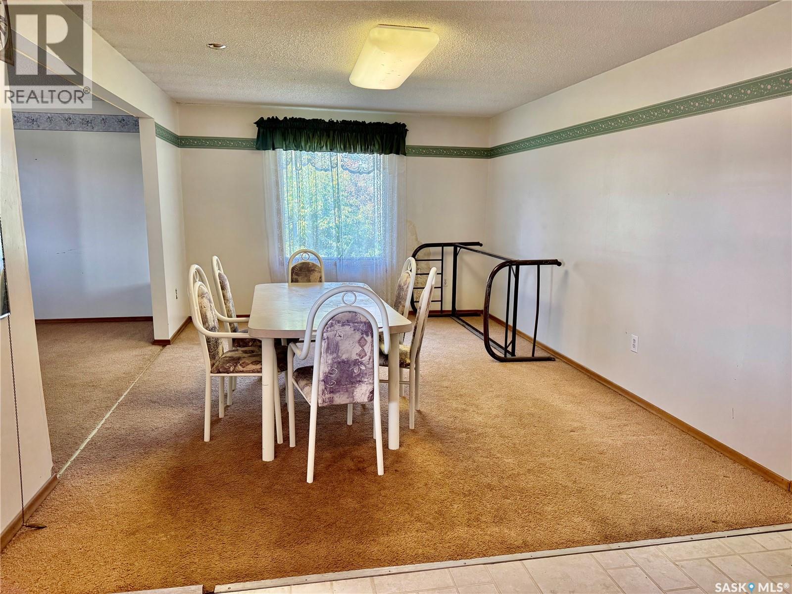 332 Norreys Street, Drake, Saskatchewan  S0K 1H0 - Photo 10 - SK016961