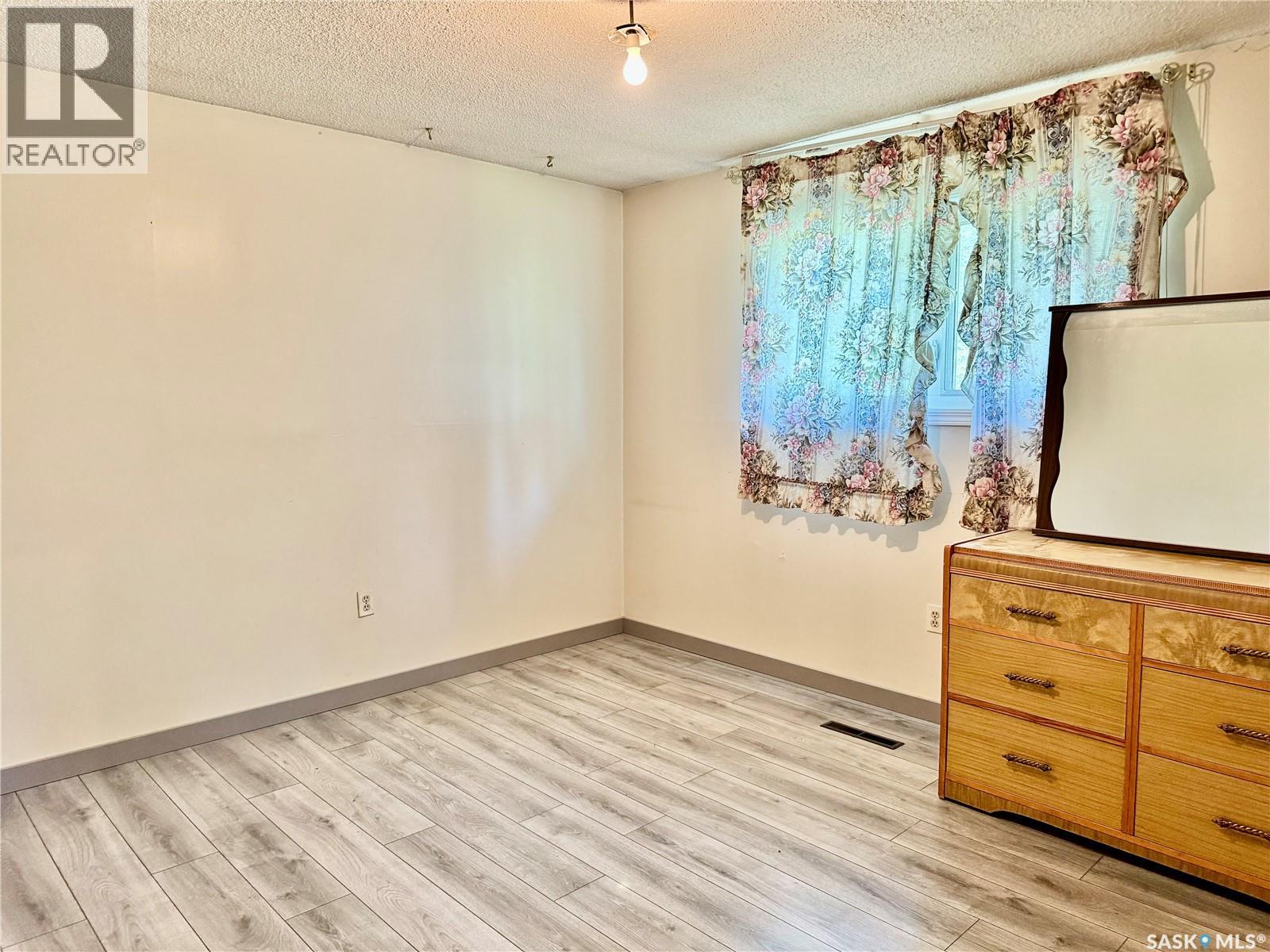 332 Norreys Street, Drake, Saskatchewan  S0K 1H0 - Photo 12 - SK016961