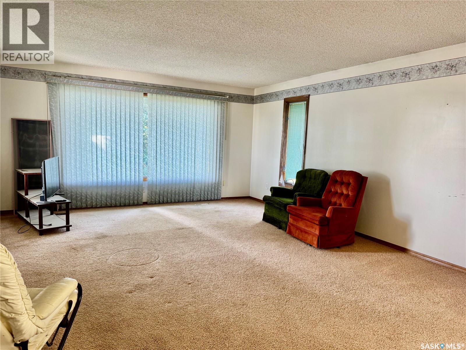 332 Norreys Street, Drake, Saskatchewan  S0K 1H0 - Photo 14 - SK016961
