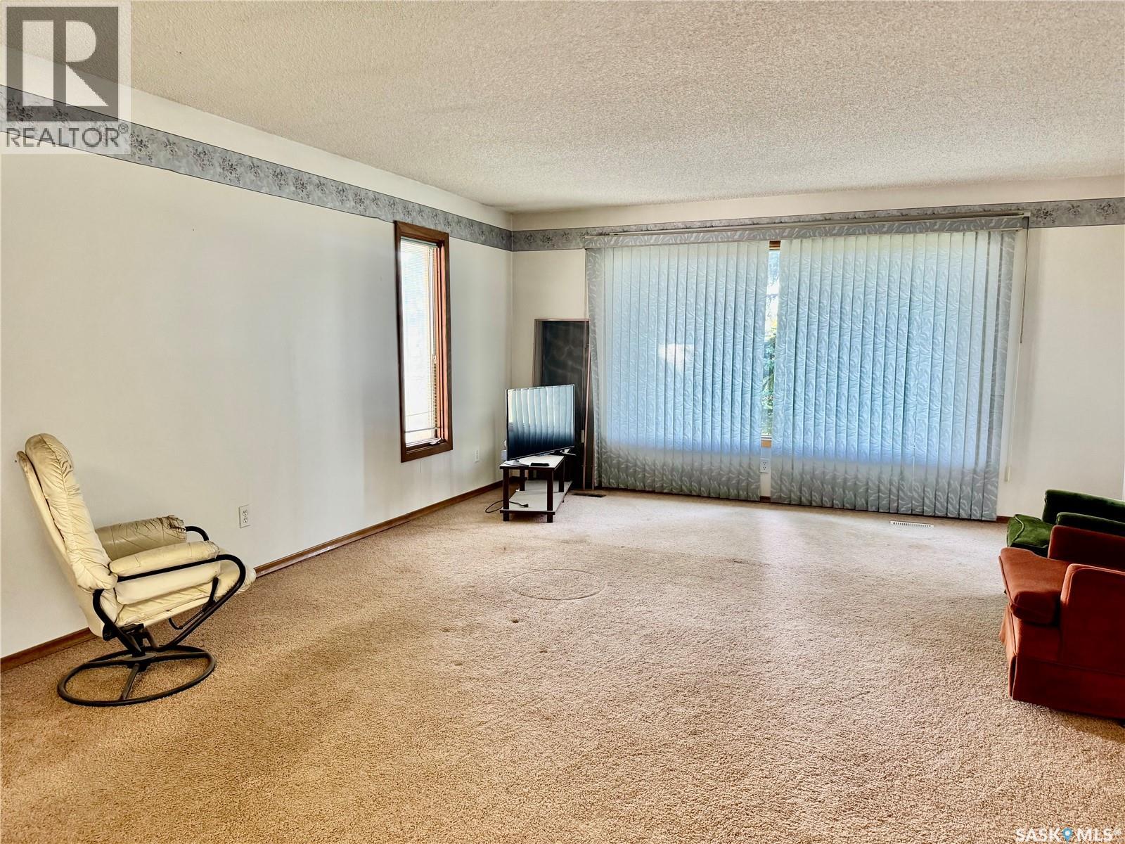 332 Norreys Street, Drake, Saskatchewan  S0K 1H0 - Photo 15 - SK016961