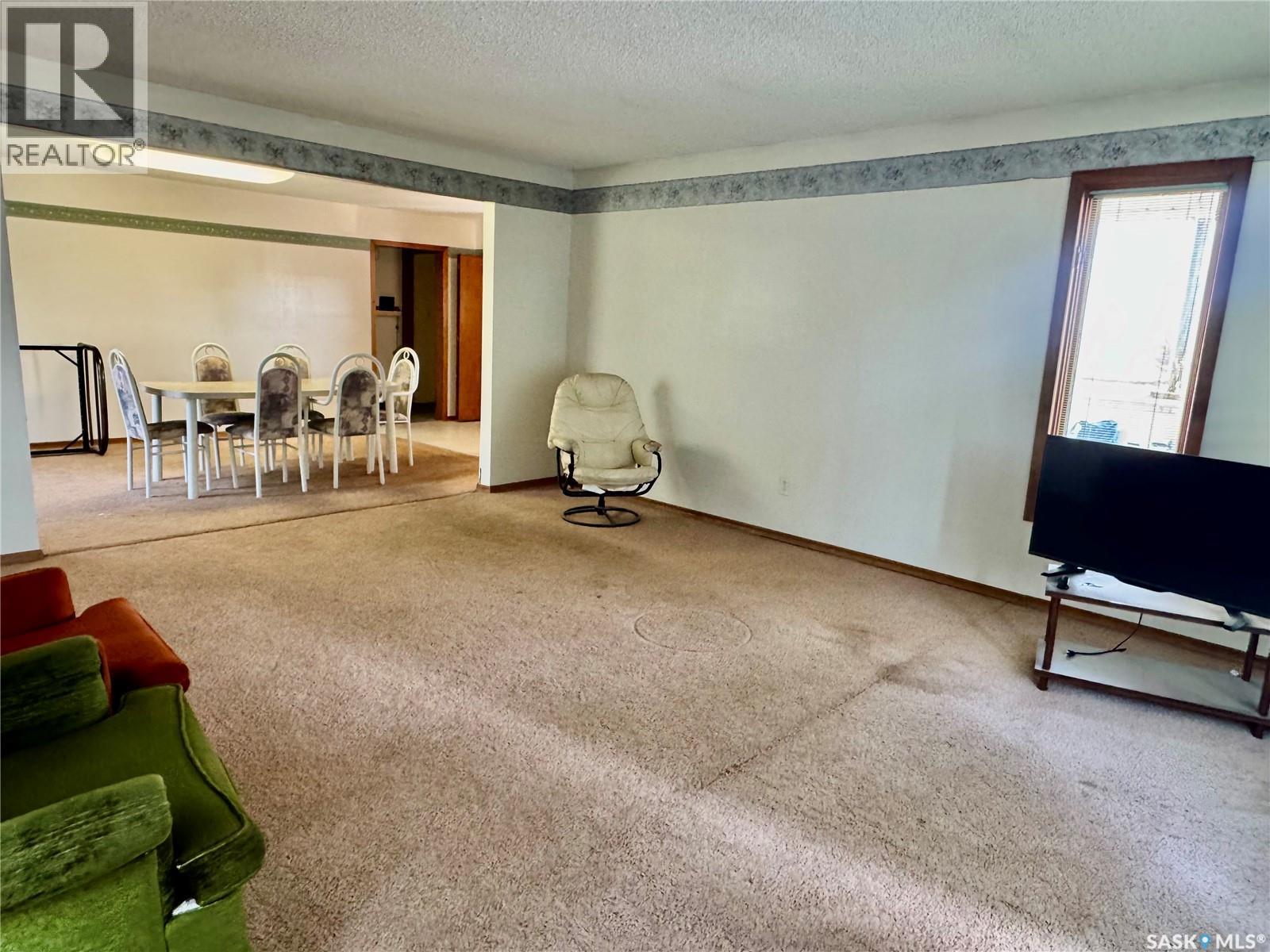 332 Norreys Street, Drake, Saskatchewan  S0K 1H0 - Photo 16 - SK016961