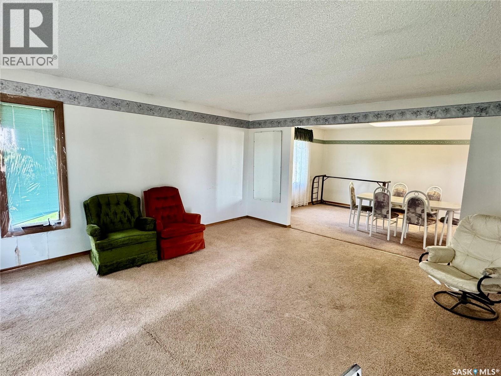 332 Norreys Street, Drake, Saskatchewan  S0K 1H0 - Photo 17 - SK016961