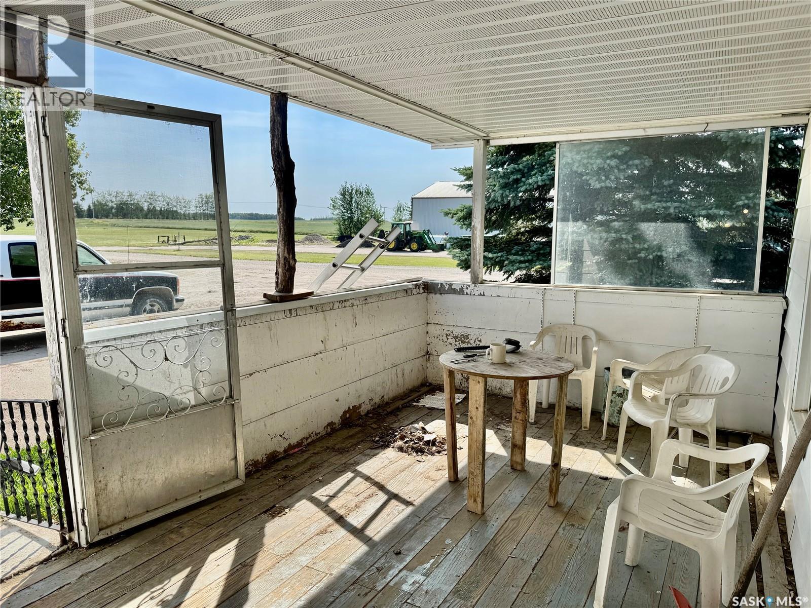 332 Norreys Street, Drake, Saskatchewan  S0K 1H0 - Photo 20 - SK016961