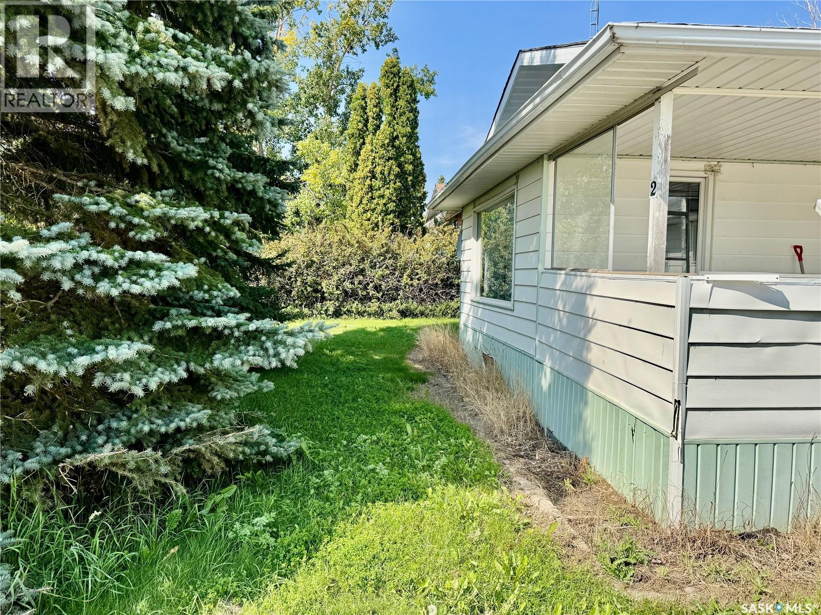 332 Norreys Street, Drake, Saskatchewan  S0K 1H0 - Photo 21 - SK016961
