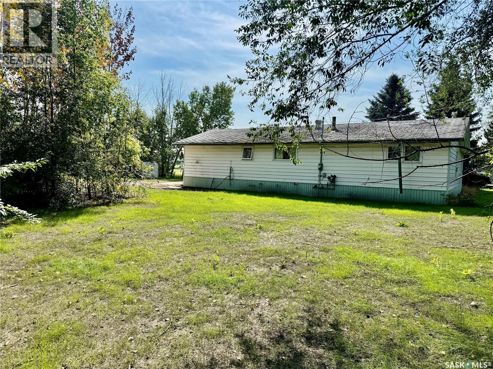 332 Norreys Street, Drake, Saskatchewan  S0K 1H0 - Photo 22 - SK016961