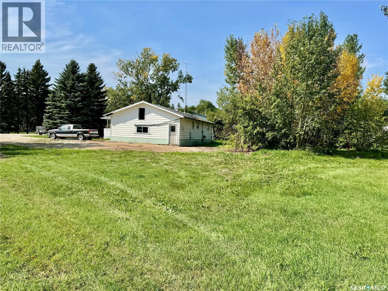 332 Norreys Street, Drake, Saskatchewan  S0K 1H0 - Photo 24 - SK016961