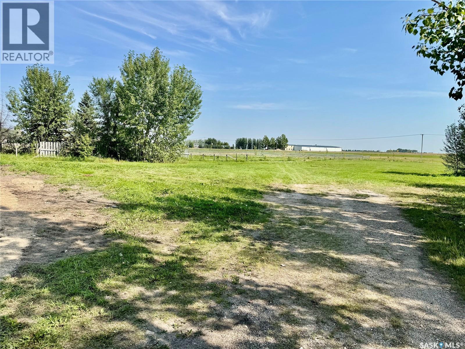 332 Norreys Street, Drake, Saskatchewan  S0K 1H0 - Photo 25 - SK016961