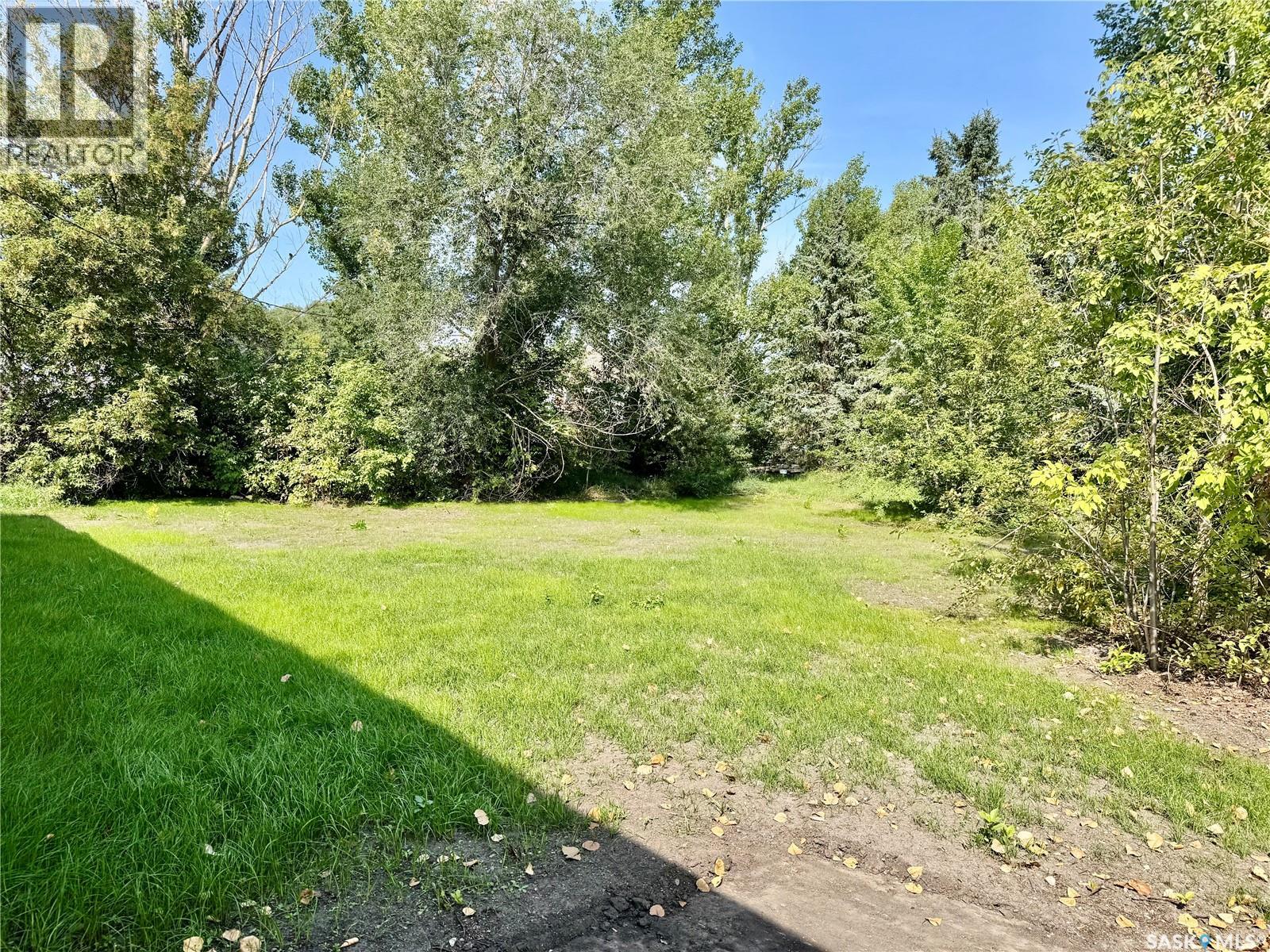 332 Norreys Street, Drake, Saskatchewan  S0K 1H0 - Photo 26 - SK016961