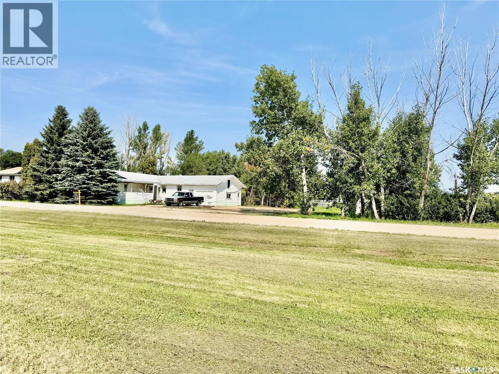 332 Norreys Street, Drake, Saskatchewan  S0K 1H0 - Photo 27 - SK016961