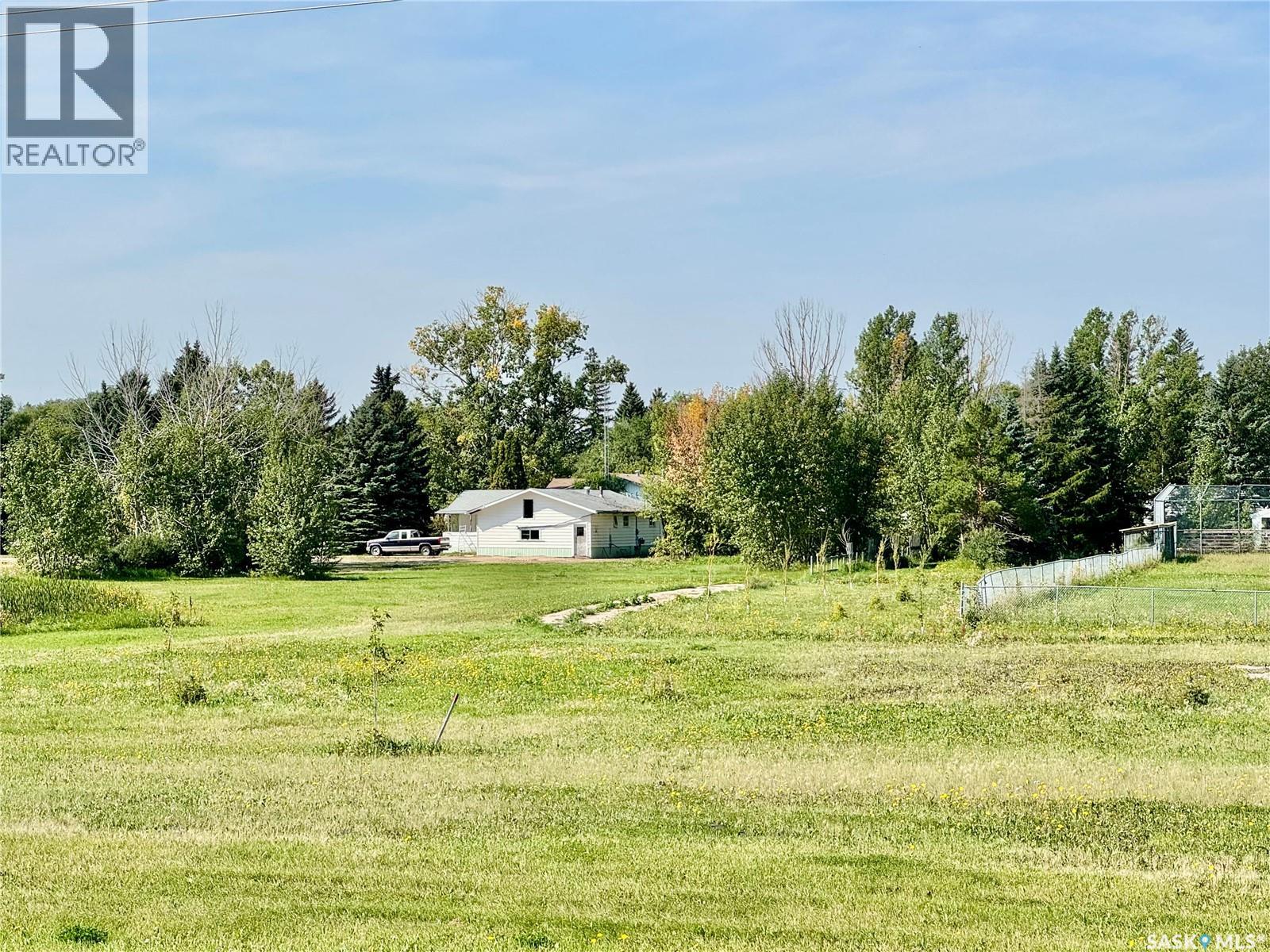 332 Norreys Street, Drake, Saskatchewan  S0K 1H0 - Photo 28 - SK016961