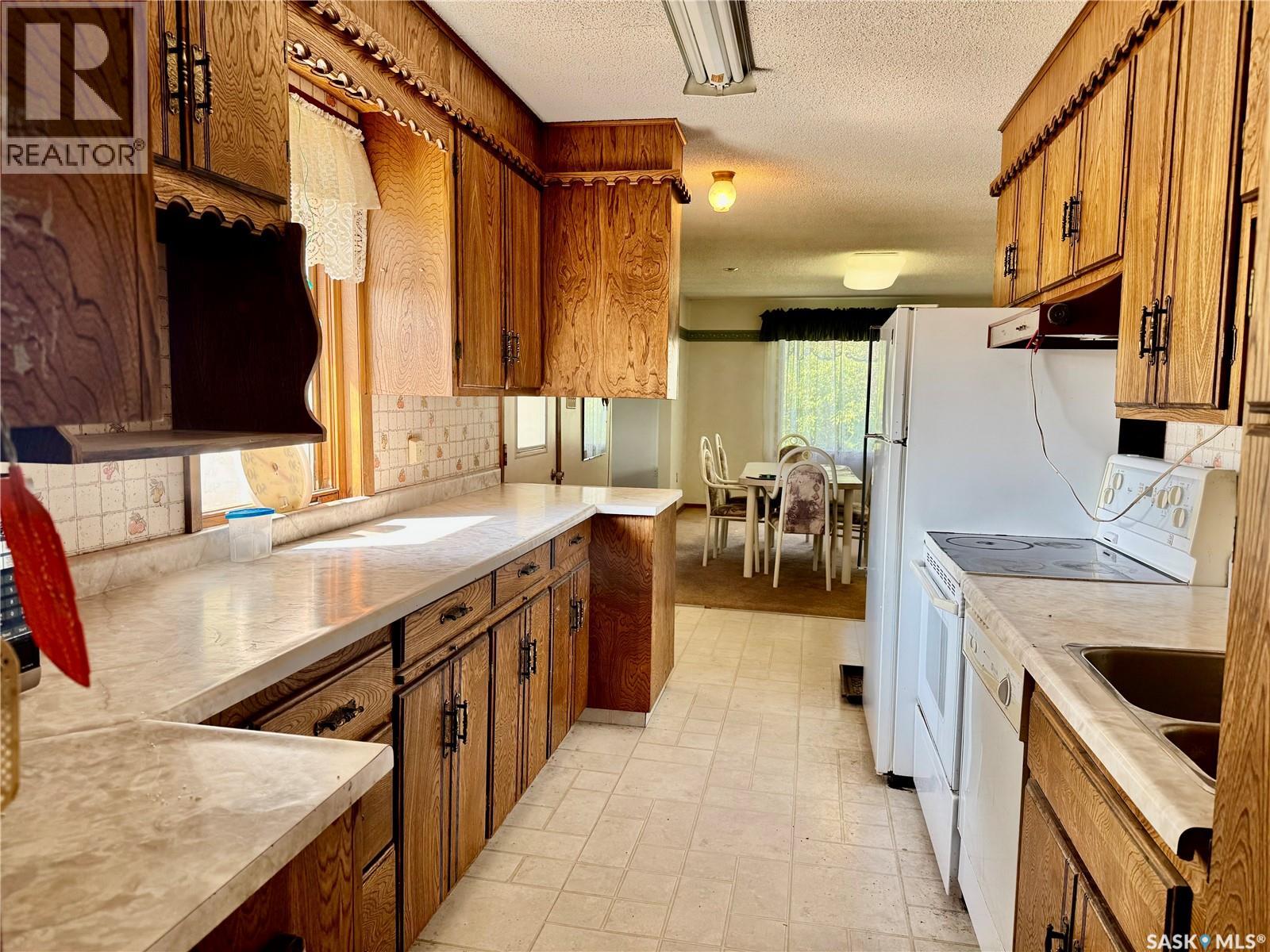 332 Norreys Street, Drake, Saskatchewan  S0K 1H0 - Photo 4 - SK016961