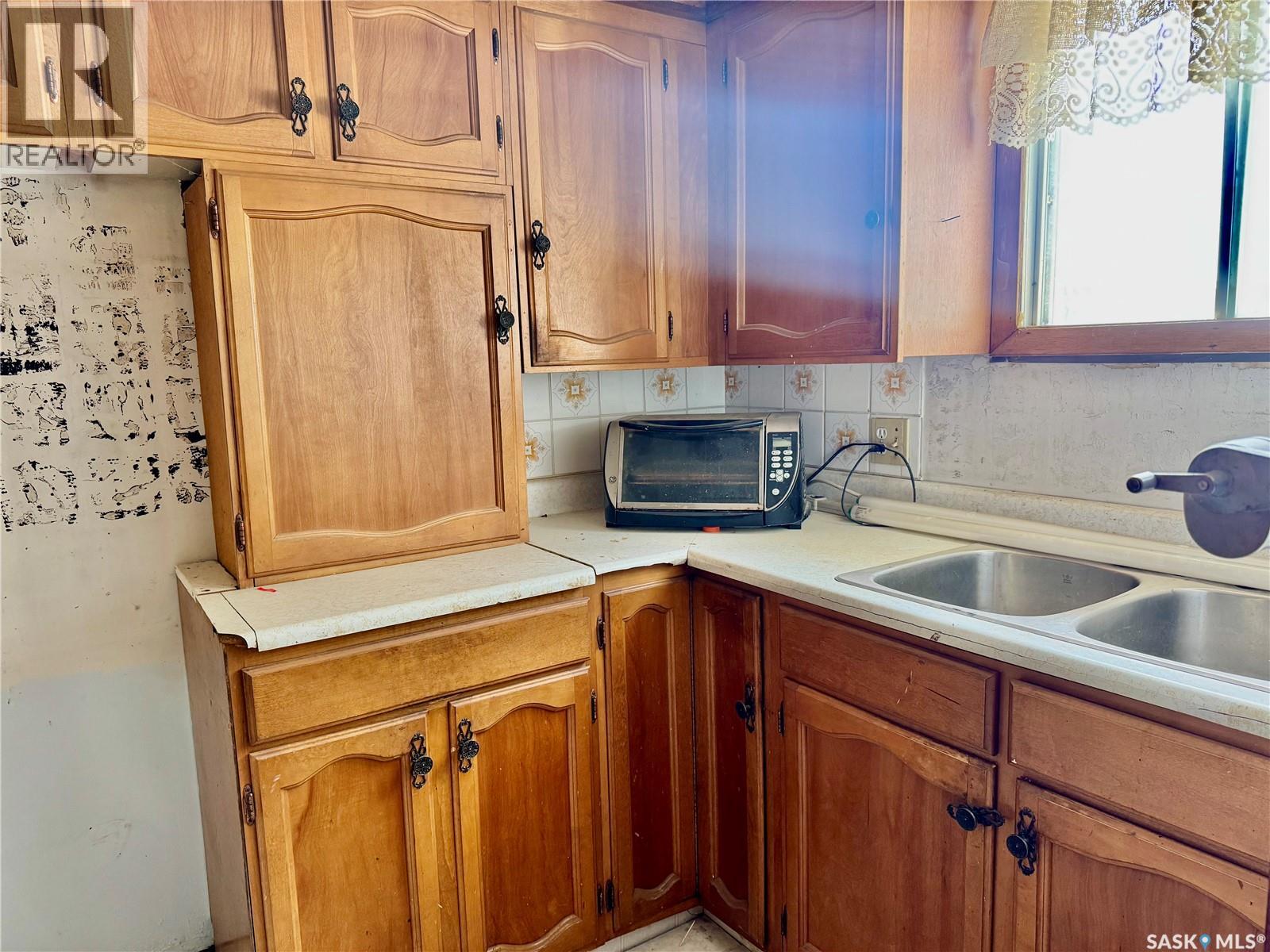 332 Norreys Street, Drake, Saskatchewan  S0K 1H0 - Photo 5 - SK016961
