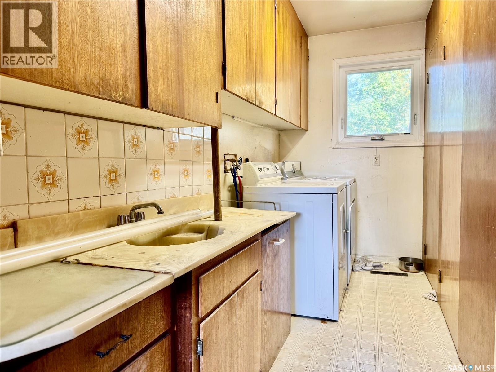 332 Norreys Street, Drake, Saskatchewan  S0K 1H0 - Photo 6 - SK016961