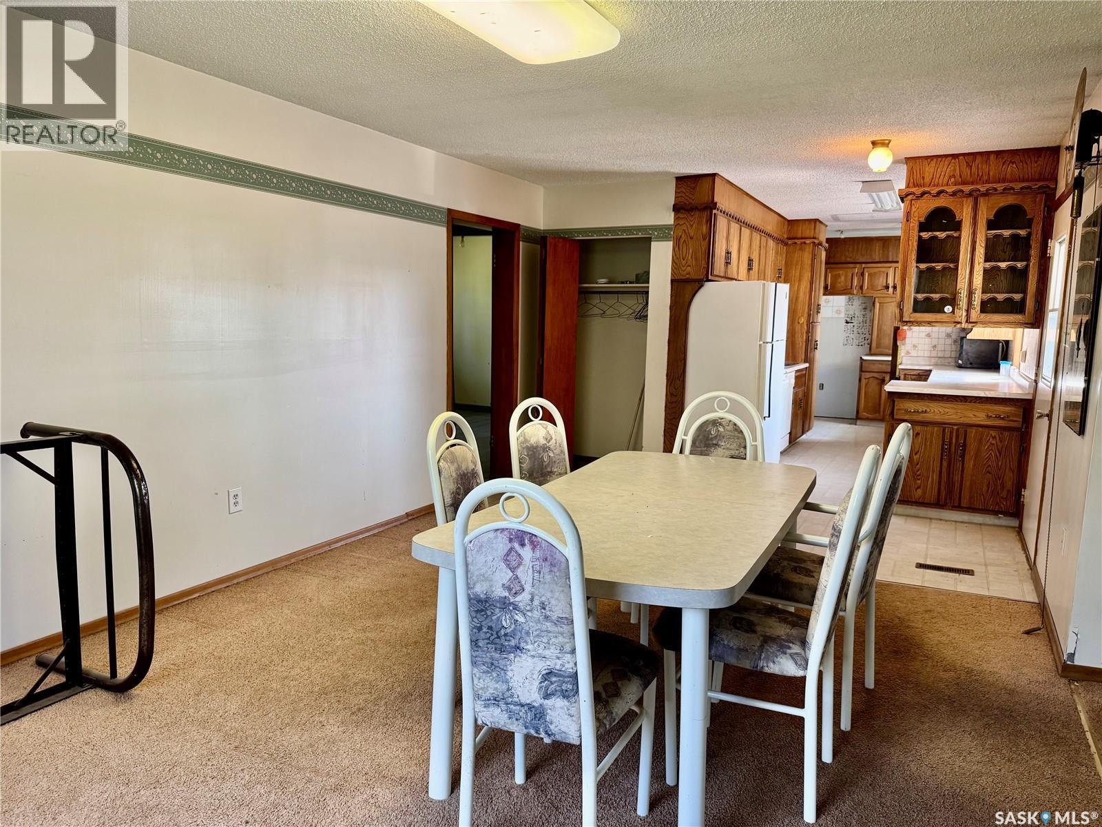 332 Norreys Street, Drake, Saskatchewan  S0K 1H0 - Photo 7 - SK016961