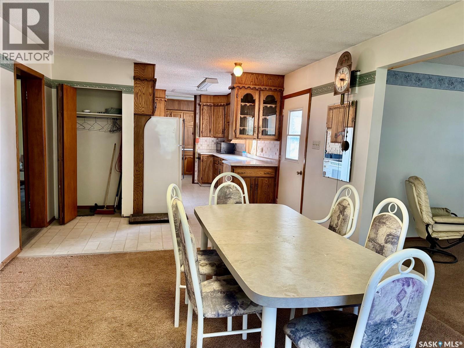 332 Norreys Street, Drake, Saskatchewan  S0K 1H0 - Photo 8 - SK016961