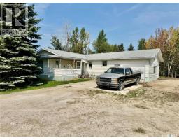 332 Norreys STREET