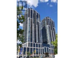 2912 - 1928 LAKESHORE BOULEVARD W