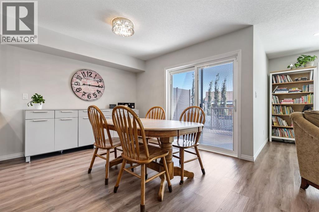 10 Poplar Ridge Close, Didsbury, Alberta  T0M 0W0 - Photo 12 - A2251419