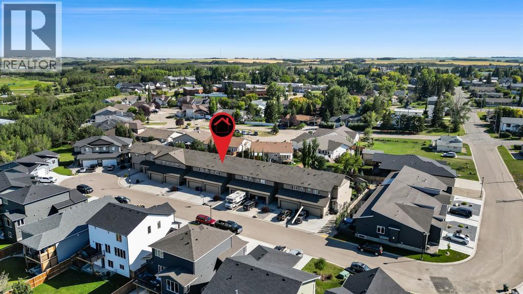 10 Poplar Ridge Close, Didsbury, Alberta  T0M 0W0 - Photo 41 - A2251419