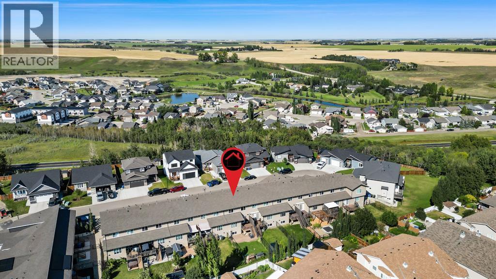 10 Poplar Ridge Close, Didsbury, Alberta  T0M 0W0 - Photo 42 - A2251419