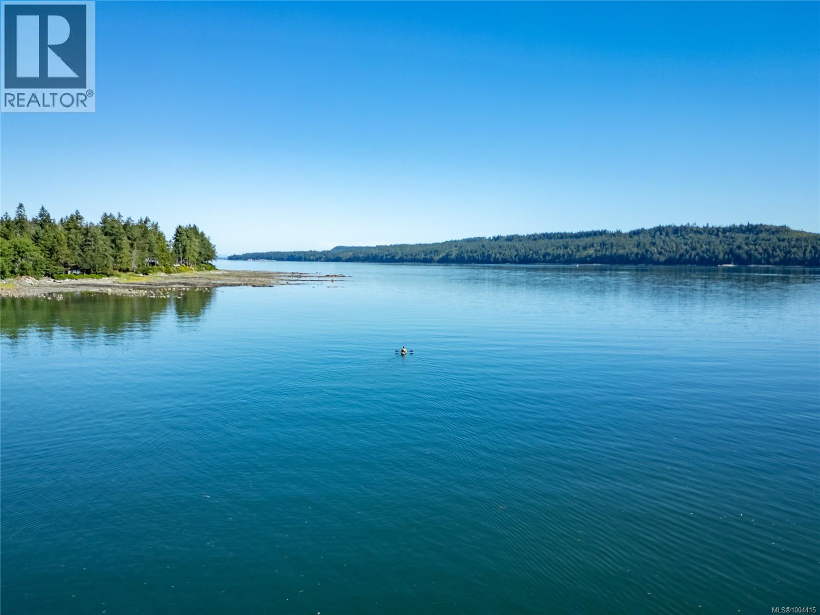 176 Baynes Dr, Fanny Bay, British Columbia  V0R 1W0 - Photo 58 - 1004415