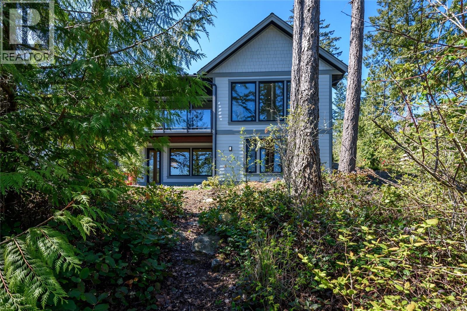 176 Baynes Dr, Fanny Bay, British Columbia  V0R 1W0 - Photo 49 - 1004415