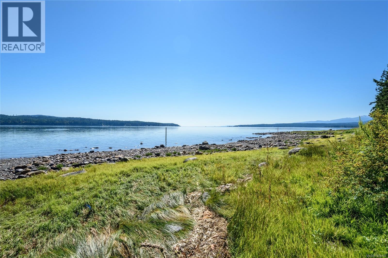 176 Baynes Dr, Fanny Bay, British Columbia  V0R 1W0 - Photo 5 - 1004415