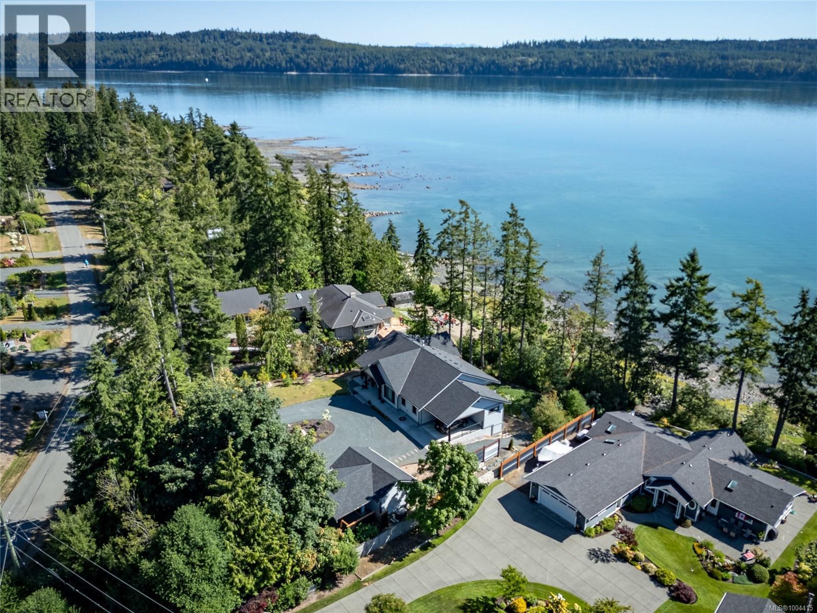 176 Baynes Dr, Fanny Bay, British Columbia  V0R 1W0 - Photo 57 - 1004415