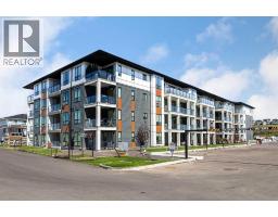 4406, 15 Sage Meadows Landing Nw Sage Hill, Calgary, Ca