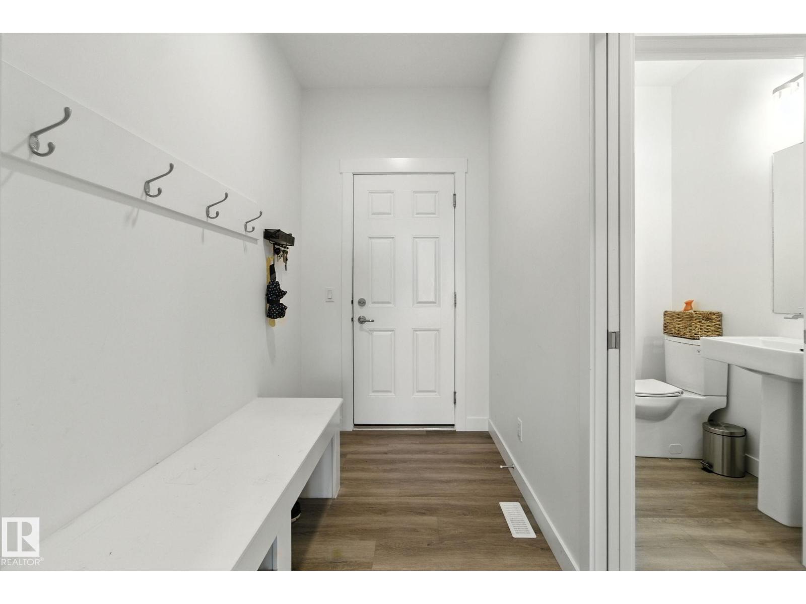 6423 66 St, Beaumont, Alberta  T4X 2P6 - Photo 14 - E4455180