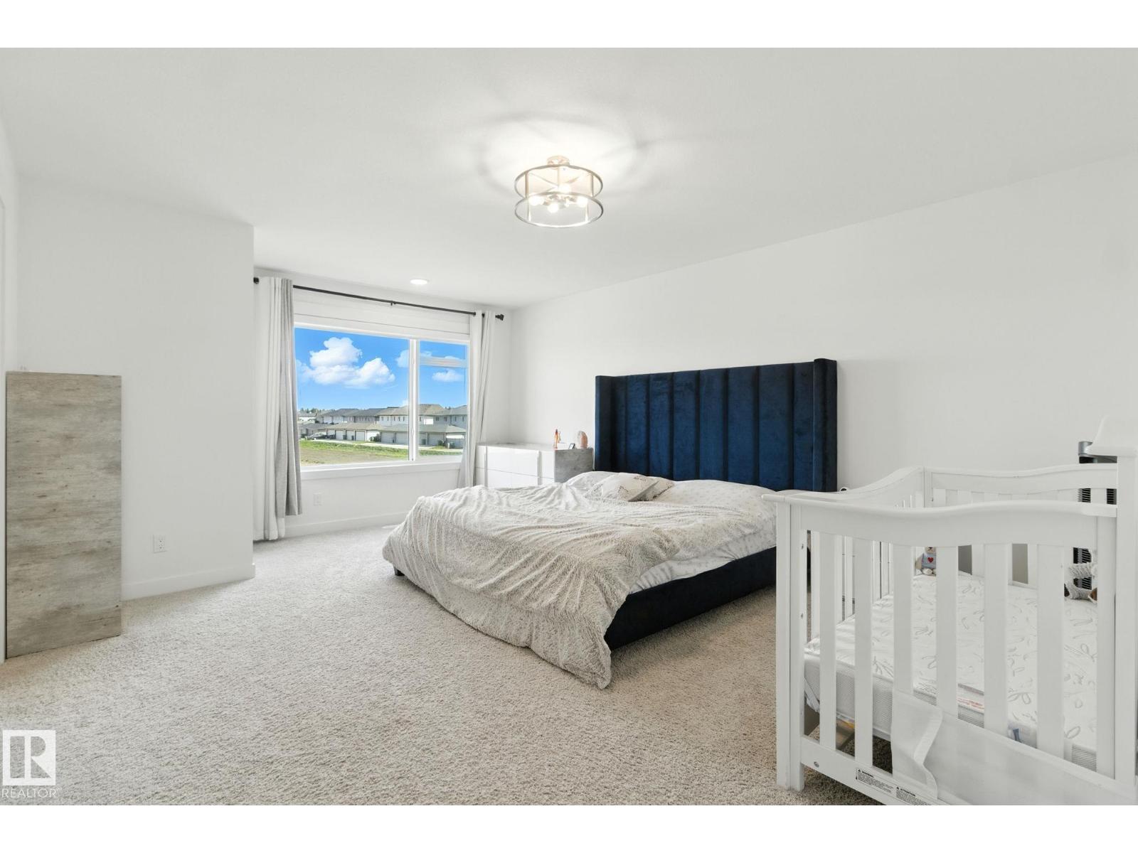 6423 66 St, Beaumont, Alberta  T4X 2P6 - Photo 21 - E4455180