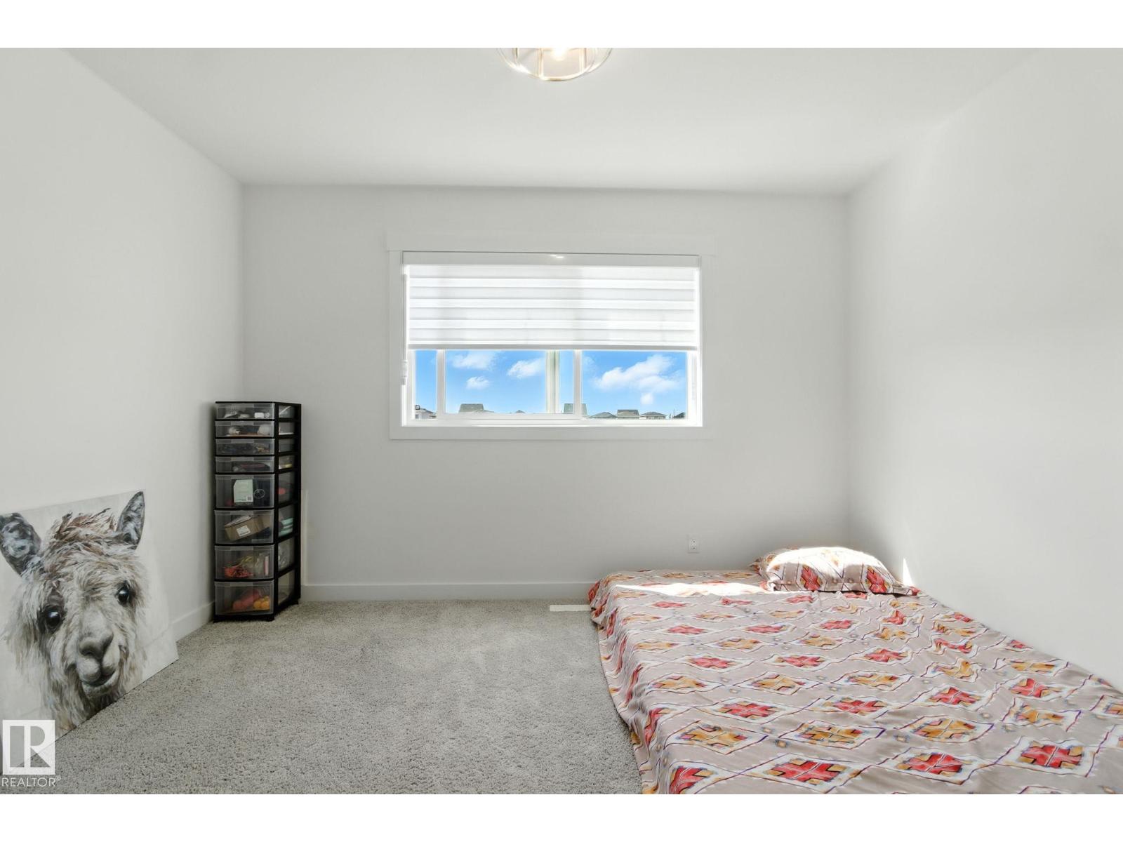 6423 66 St, Beaumont, Alberta  T4X 2P6 - Photo 26 - E4455180