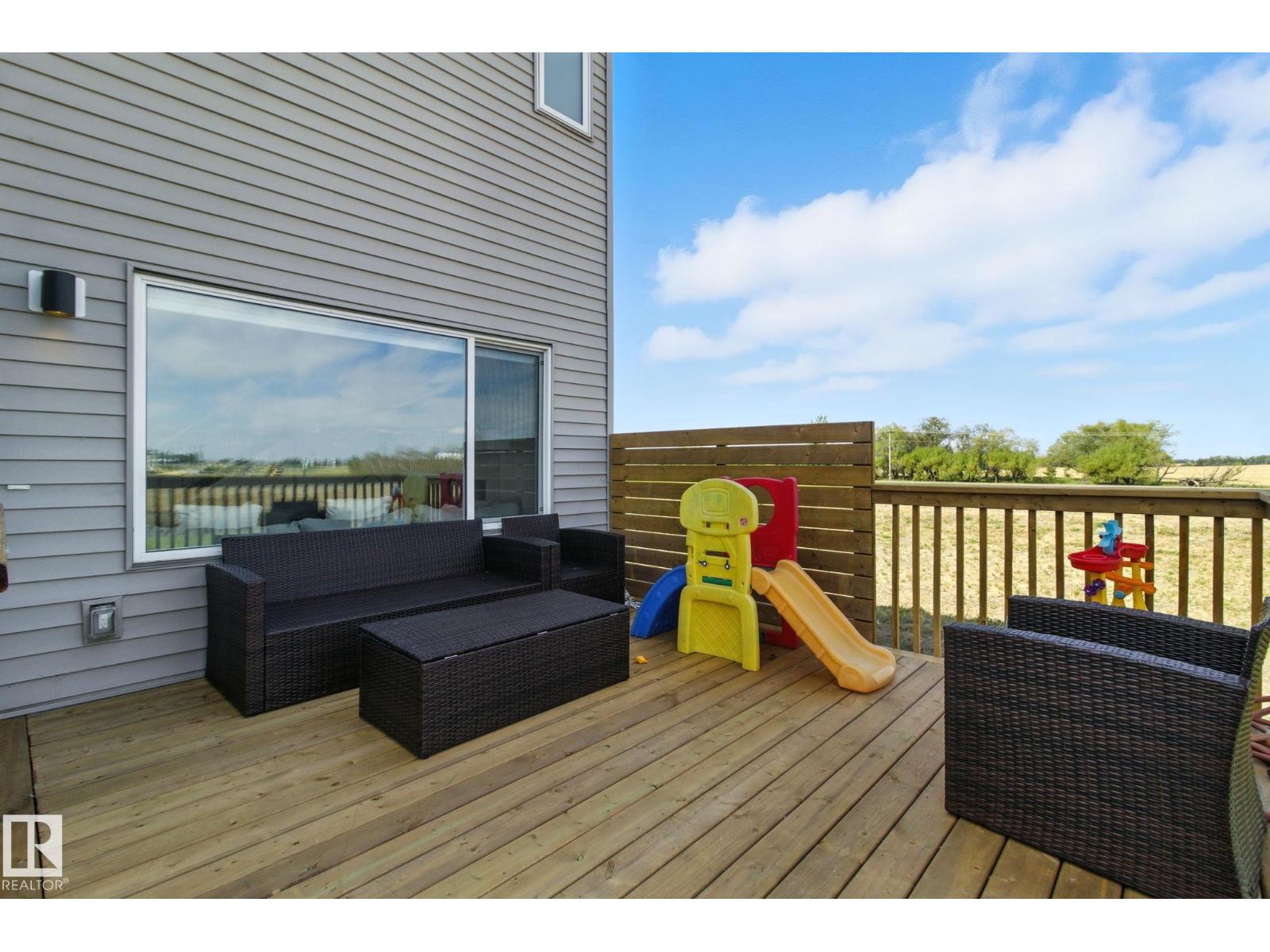 6423 66 St, Beaumont, Alberta  T4X 2P6 - Photo 27 - E4455180