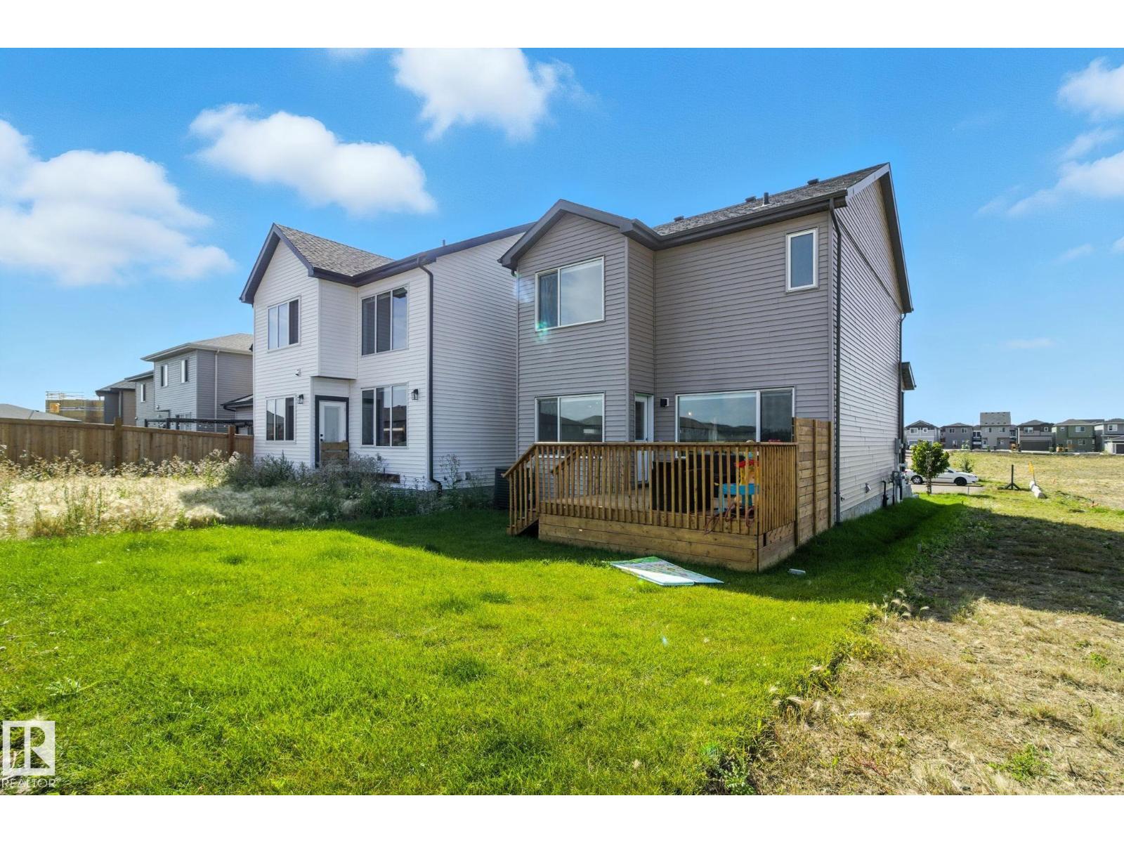 6423 66 St, Beaumont, Alberta  T4X 2P6 - Photo 28 - E4455180