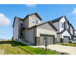 6423 66 St Dansereau Meadows, Beaumont, Ca